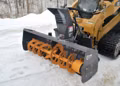 2026 Paladin Attachments 11060D - Image 2