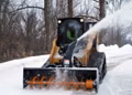 2026 Paladin Attachments 11078D - Image 3