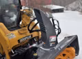 2026 Paladin Attachments 11084D - Image 4