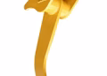 2025 Paladin Attachments Stick-Mounted Rippers - Image 1