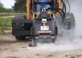 2025 Paladin Attachments Cold Planer - Image 1