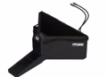 2026 Paladin Attachments Concrete Chuter - Image 1