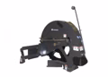 2026 Paladin Attachments Rock Saw - Image 1