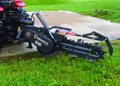 2025 Paladin Attachments Bradco GP SS Trencher 330 - Image 1