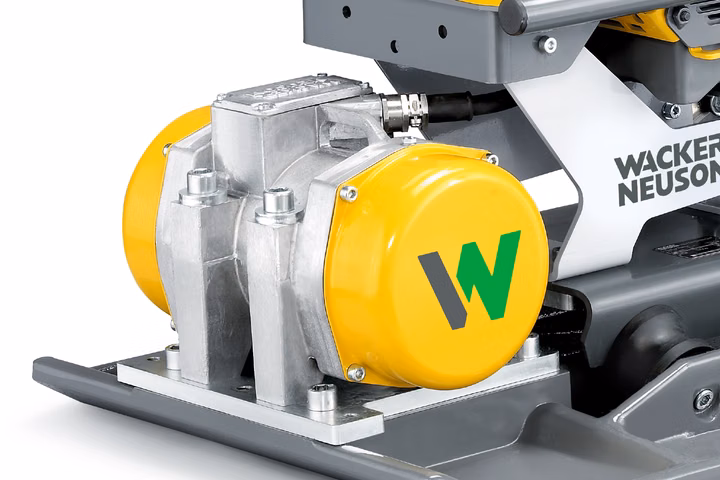 2024 Wacker Neuson APS1135e - Image 3