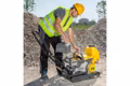 2024 Wacker Neuson APS1135e - Image 4