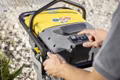 2026 Wacker Neuson AS60e - Image 1
