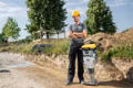2026 Wacker Neuson AS60e - Image 2