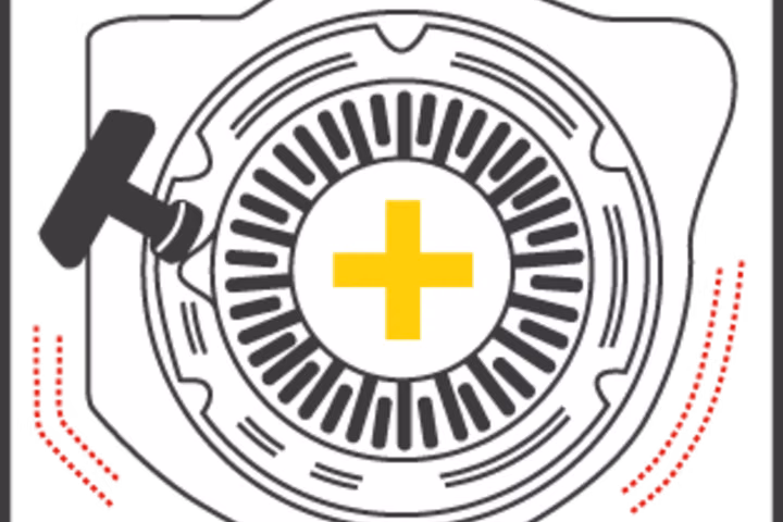 2025 Wacker Neuson BPS1135A - Image 3