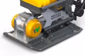 2023 Wacker Neuson BPS1340A - Image 4