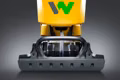 2023 Wacker Neuson BPS1340Aw - Image 1
