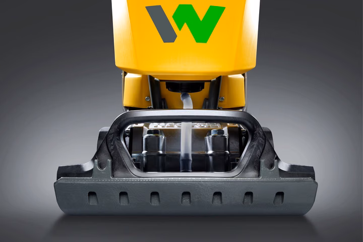 2023 Wacker Neuson BPS1340Aw - Image 1