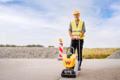 2023 Wacker Neuson BPS1550Bw - Image 2