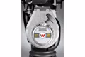 2024 Wacker Neuson BS60-2Plus 11IN HA US - Image 2