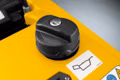 2023 Wacker Neuson BS60-2Plus 11IN US - Image 1