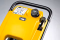2023 Wacker Neuson BS60-4AS 11IN US - Image 1