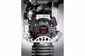 2023 Wacker Neuson BS60-4AS 11IN US - Image 3
