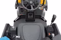 2024 Wacker Neuson RD12L-90 - Image 2