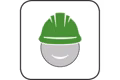 2023 Wacker Neuson ACBe - Image 10