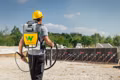 2023 Wacker Neuson ACBe - Image 15