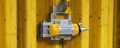 2023 Wacker Neuson AR 26/6/042 3,5kN - Image 1