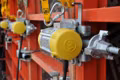 2023 Wacker Neuson AR 26/6/042 3,5kN - Image 2