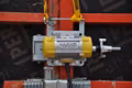 2023 Wacker Neuson AR 26/6/042 3,5kN - Image 8