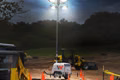 2023 Wacker Neuson LTV4L - Image 3