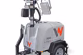 2023 Wacker Neuson LTV4L - Image 11