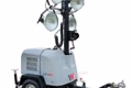 2023 Wacker Neuson LTV4L - Image 13
