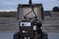 2023 Wacker Neuson LTV4L - Image 15