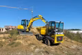 2024 Wacker Neuson EZ50 - Image 2