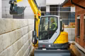 2024 Wacker Neuson EZ50 - Image 3