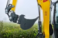 2024 Wacker Neuson EZ50 - Image 8