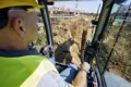 2024 Wacker Neuson EZ50 - Image 11