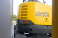 2024 Wacker Neuson EZ50 - Image 12