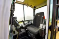 2024 Wacker Neuson EZ50 - Image 13