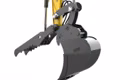 2024 Wacker Neuson EZ50 - Image 19