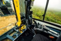 2024 Wacker Neuson EZ50 - Image 25
