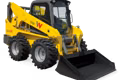 2024 Wacker Neuson SW32 - Image 1