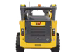 2024 Wacker Neuson SW32 - Image 4