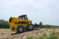 2024 Wacker Neuson SW32 - Image 8