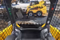 2024 Wacker Neuson SW32 - Image 24