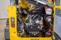 2024 Wacker Neuson SW32 - Image 28