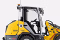 2025 Wacker Neuson WL28 - Image 1