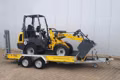 2025 Wacker Neuson WL28 - Image 18