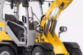 2025 Wacker Neuson WL28 - Image 24
