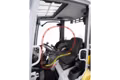 2025 Wacker Neuson WL28 - Image 25