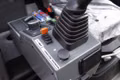 2025 Wacker Neuson WL28 - Image 30