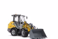 2025 Wacker Neuson WL28 - Image 31